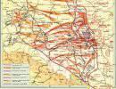 Львовско-Сандомирская операция Львовско-Сандомирская операция