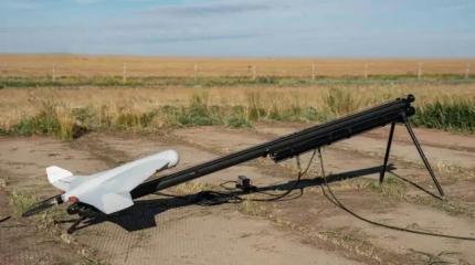 Без шума и пыли: «КУБ» уничтожил десятки вражеских блиндажей