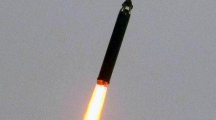 МБР «Сармат»: 8 мегатонн на гиперзвуковой скорости МБР «Сармат»: 8 мегатонн на гиперзвуковой скорости