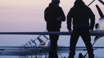 Прибалты объявили войну России. А мы в ответ улыбаемся и машем?