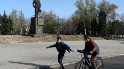 Выиграв войну, не проиграть мир. Святослав Голиков Выиграв войну, не проиграть мир. Святослав Голиков
