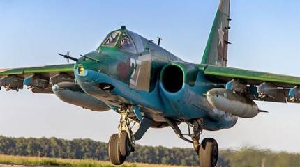 Россия возвращается в Ирак Россия возвращается в Ирак