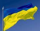 Украина: итоги-2012 и вызовы-2013 Украина: итоги-2012 и вызовы-2013