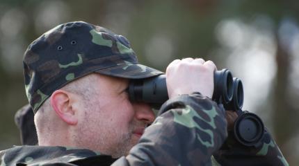 Турчинов рассказал, почему украинские ракеты превосходят российские Турчинов рассказал, почему украинские ракеты превосходят российские