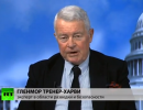 Гленмор Тренер-Харви: Спрятаться от слежки АНБ можно только, если писать от руки и жить в пещерах