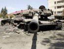 Российские самолёты в Грузии были сбиты польскими ракетами Российские самолёты в Грузии были сбиты польскими ракетами