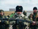 Славянск будет стоять до победы! Славянск будет стоять до победы!