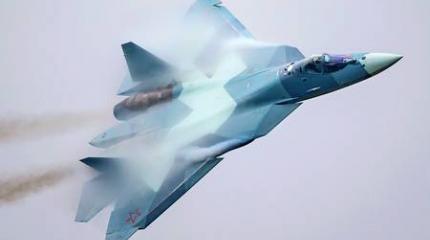 Армейская авиация ЮВО готовится к супер-самолету Т-50 Армейская авиация ЮВО готовится к супер-самолету Т-50