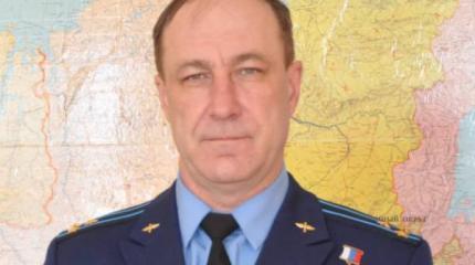 Андрей Зеленко: Запад дал Украине карт-бланш на воинские преступления Андрей Зеленко: Запад дал Украине карт-бланш на воинские преступления