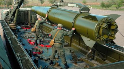 Запад обижен: Россия подорвала стабильность его агрессии Запад обижен: Россия подорвала стабильность его агрессии