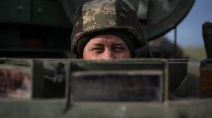 Фантомные бригады Киева: журналист разоблачил «призраков» ВСУ