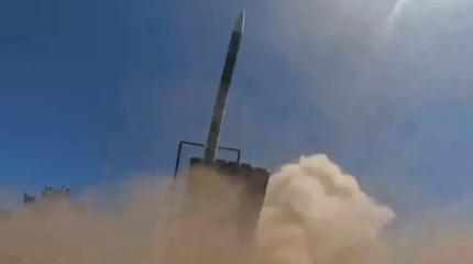 «Бесы получили своё»: в России оценили последствия мощных ударов по Киеву «Бесы получили своё»: в России оценили последствия мощных ударов по Киеву
