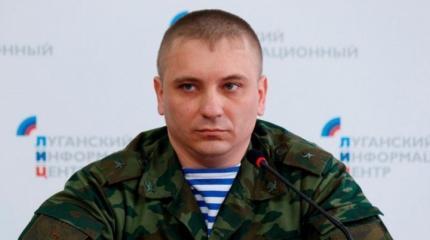 Марочко: Воины-связисты ЛНР успешно отработали действия по учебной тревоге Марочко: Воины-связисты ЛНР успешно отработали действия по учебной тревоге