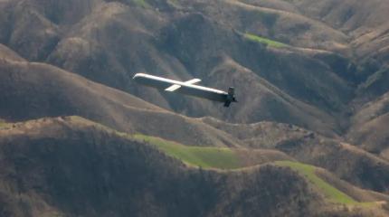 На краю бездны: как Россия может ответить на поставку «Томагавков» Украине На краю бездны: как Россия может ответить на поставку «Томагавков» Украине