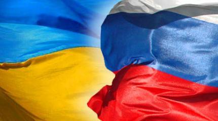 Война не завершена. Завершен лишь ее первый этап Война не завершена. Завершен лишь ее первый этап