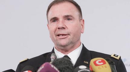 Какую спецоперацию Пентагона на Украине прикрывает Илья Пономарев? Какую спецоперацию Пентагона на Украине прикрывает Илья Пономарев?