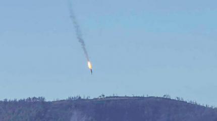 Турецкий суд не нашел улик для обвинения убийцы российского пилота Челика Турецкий суд не нашел улик для обвинения убийцы российского пилота Челика