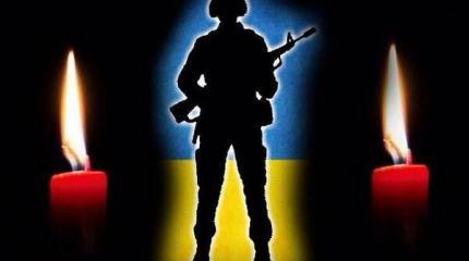 Французы знают цифры потерь ВСУ на Донбассе Французы знают цифры потерь ВСУ на Донбассе