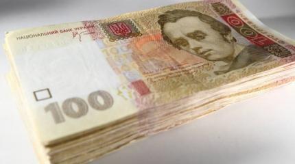 Киев скрывает потери в Донбассе, чтоб не платить компенсации семьям убитых Киев скрывает потери в Донбассе, чтоб не платить компенсации семьям убитых