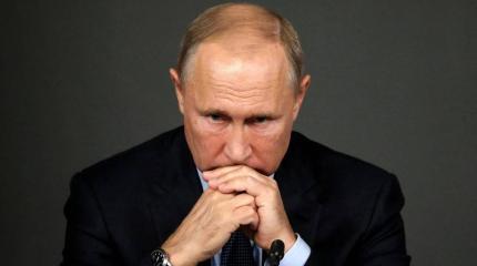 Путин на распутье: брянский теракт может радикально изменить ход СВО