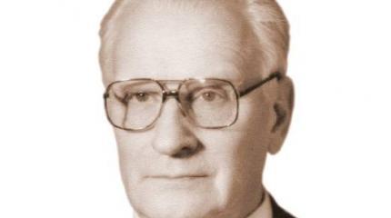 Аркадий Бриш: если бы мы опоздали, США могли применить ядерное оружие Аркадий Бриш: если бы мы опоздали, США могли применить ядерное оружие