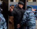 Сирийская война и российский джихад Сирийская война и российский джихад