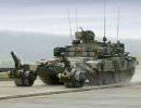 Саперы ЮВО возобновили разминирование сельхозугодий на территории Чечни и Ингушетии Саперы ЮВО возобновили разминирование сельхозугодий на территории Чечни и Ингушетии