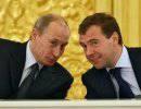 Кто выпустит Ходорковского? Кто выпустит Ходорковского?