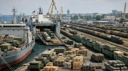 Ахиллесова пята очевидна: в России назвали способ ослабить ВСУ