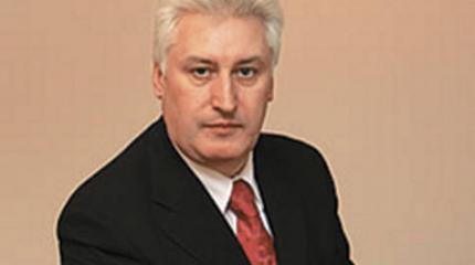 Израиль и США не смогут запугать Россию «оружейным шантажом» Израиль и США не смогут запугать Россию «оружейным шантажом»