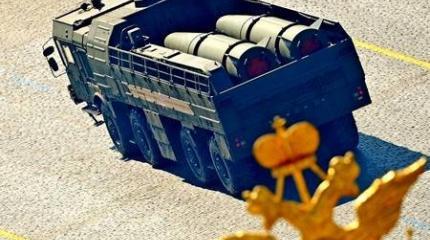 У НАТО нет защиты от операции, ход которой отрабатывает Россия У НАТО нет защиты от операции, ход которой отрабатывает Россия