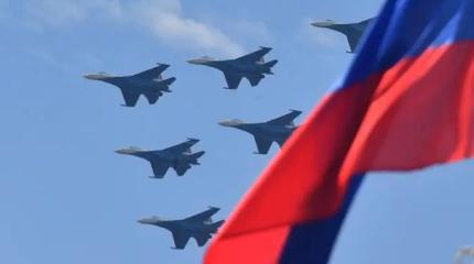 Фаворит мирового неба — русский истребитель Фаворит мирового неба — русский истребитель