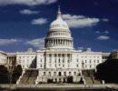 Конгресс США возмущен утечкой секретных сведений Конгресс США возмущен утечкой секретных сведений