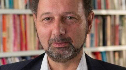 Ричард Саква: США могут превратить гражданскую войну на Украине в общеевропейскую