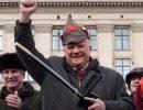 Афганистан 2014: вывод и выводы Афганистан 2014: вывод и выводы