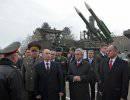 Большая крепость Закавказья Большая крепость Закавказья