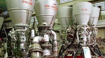 Космический бартер: не продешевит ли Россия? Космический бартер: не продешевит ли Россия?