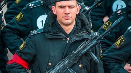Новый АК-74М: плюсы и минусы мировой легенды Новый АК-74М: плюсы и минусы мировой легенды