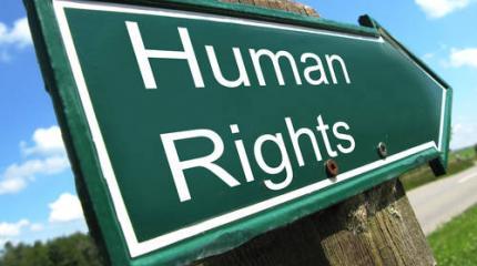 Human Rights Watch: в смерти мирных луганчан виновата украинская армия