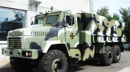 Минобороны Украины провалило программу закупки бронеавтомобилей Минобороны Украины провалило программу закупки бронеавтомобилей