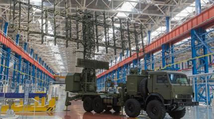 Как Россия и Китай будут воевать против США: главное — уничтожить спутники Как Россия и Китай будут воевать против США: главное — уничтожить спутники