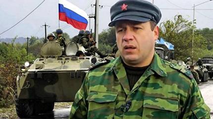 «Путь Визенталь»: США готовятся поджечь Приднестровье «Путь Визенталь»: США готовятся поджечь Приднестровье