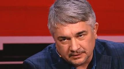 Ищенко рассказал, почему ДНР хочет уничтожить укрепления ВСУ на Донбассе