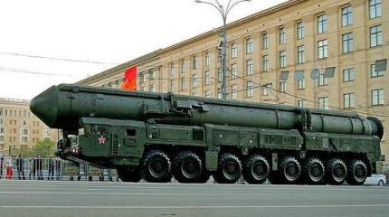 Новые смыслы военной доктрины России Новые смыслы военной доктрины России