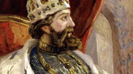 Как Иван Третий смог на треть увеличить территорию Московского княжества? Как Иван Третий смог на треть увеличить территорию Московского княжества?