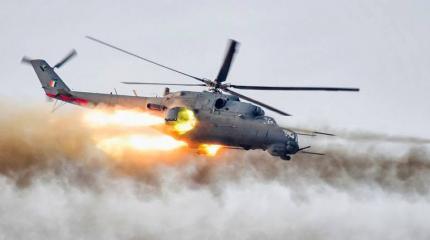 Будет ли Москва участвовать в военной операции против ИГИЛ? Будет ли Москва участвовать в военной операции против ИГИЛ?