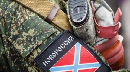 Передовые группы ополчения прорвались в Дебальцево и ведут бой на улицах города