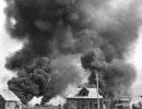 Великая Отечественная война. День за днём, день 30 Великая Отечественная война. День за днём, день 30