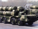Оборона Союза: Казахстан получит С-300 и возрождённый полигон Оборона Союза: Казахстан получит С-300 и возрождённый полигон