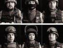 Фотопроект «Война по воскресеньям» Фотопроект «Война по воскресеньям»